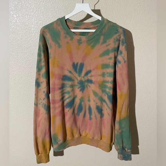 Sold - Picture 2 of 6